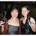 MOM wins at Singapore HR Awards