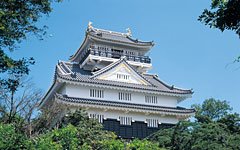 [Gifu+castle.jpg]