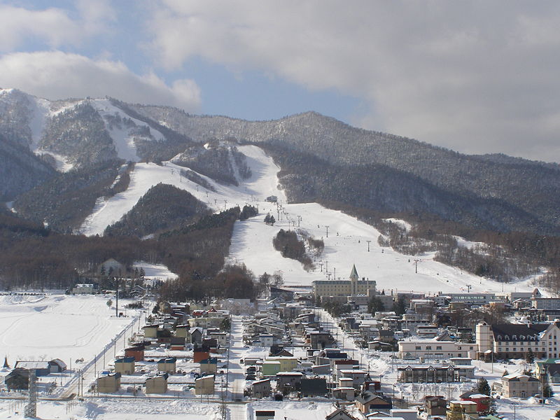 [Furano+Snow+Resort.JPG]