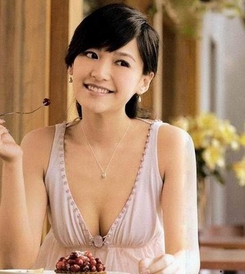 Residential Electrical Floor Plan Pdf