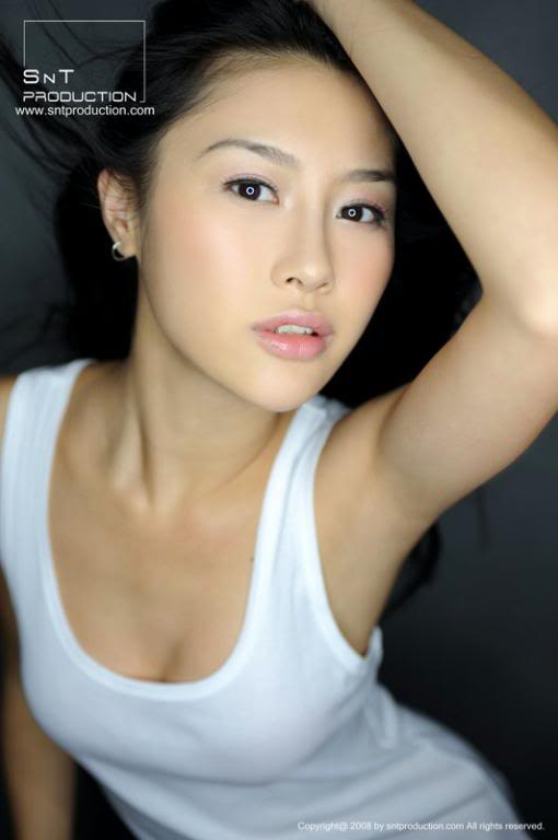 Kibby Lau | Chinese Hong Kong TVB Actor Actress Profile Biography