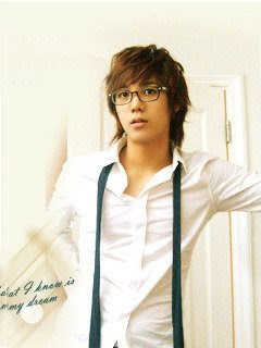 this is mblaq byul leejoon mblaq mir romance seungho this is mblaq byul leejoon mblaq mir romance seungho