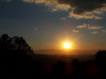 Stoney Ridge
