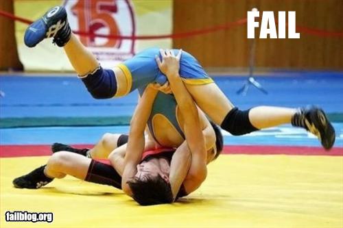 [epic-fail-wrestling-maneuver-fail.jpg]