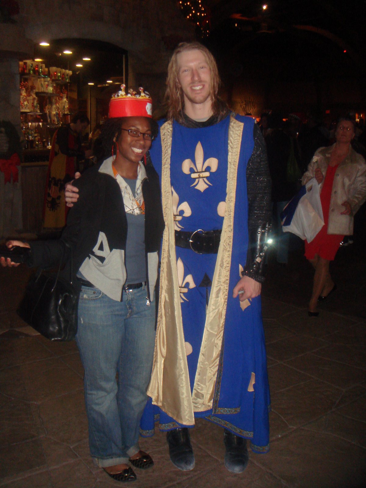 [qb's+camera+dump1+306.JPG]