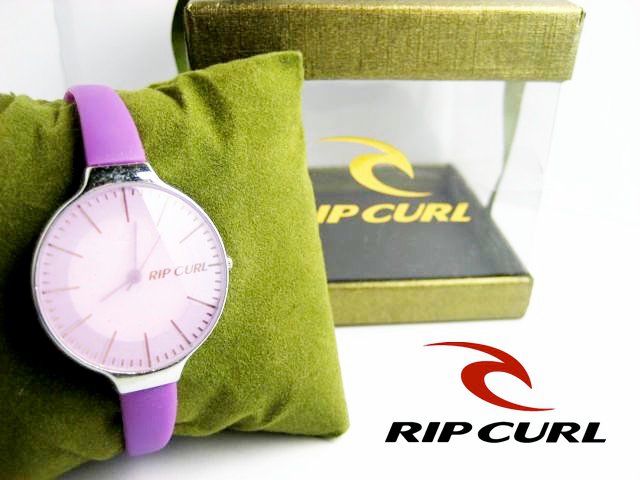 FAST SHOP GALLERY: RIP CURL AURORA