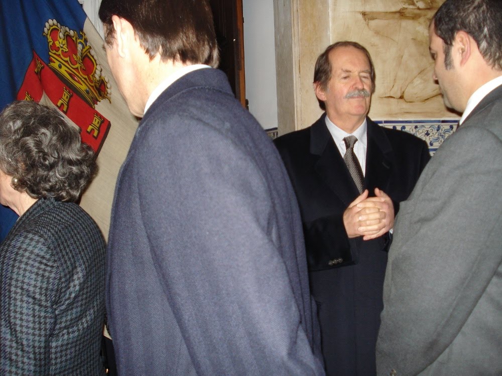 [DSC01258.JPG]