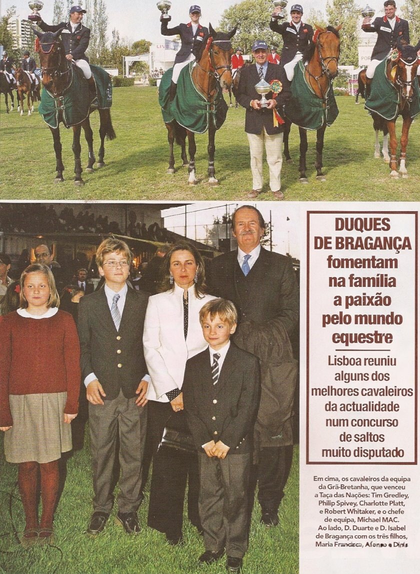 [Digitalizar0027.jpg]