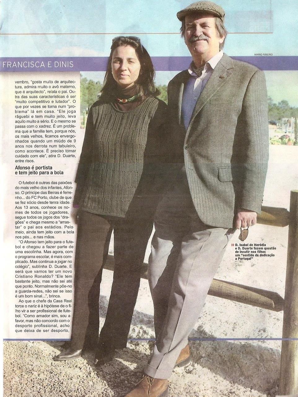 [24h-27.09.2009(2).JPG]