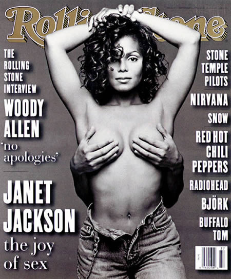 a97035_g020_2-janet-jackson.jpg