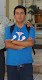Mi foto