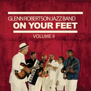 On Your Feet Volume II (Latest Release)