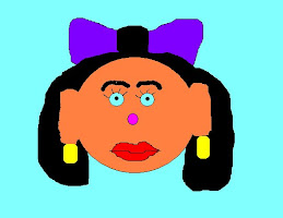 DOÑA SARA