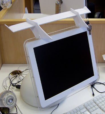 BrakpanPC.jpg