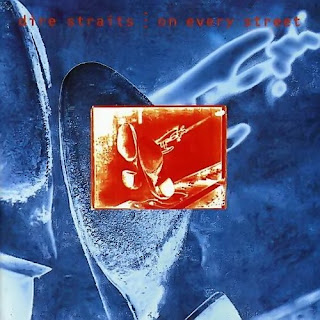 Dire+Straits+-+On+Every+Street+(1991).jpg (320×320)
