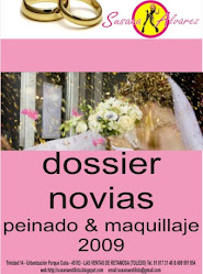 dossier novia 2009 en pdf.