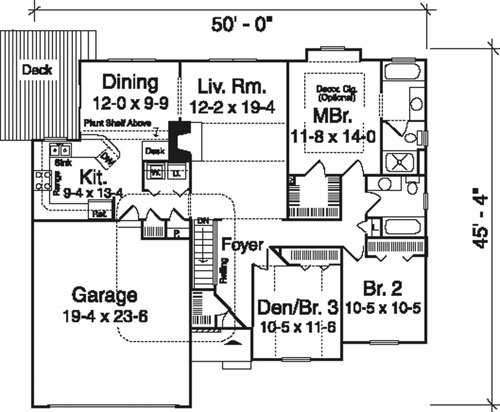 Build Your Own House Kit Menards ~ Design Your Own Home
