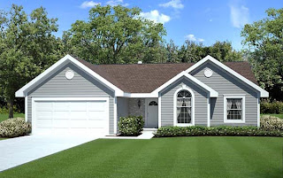Menards home floor plans Menards home floor plans