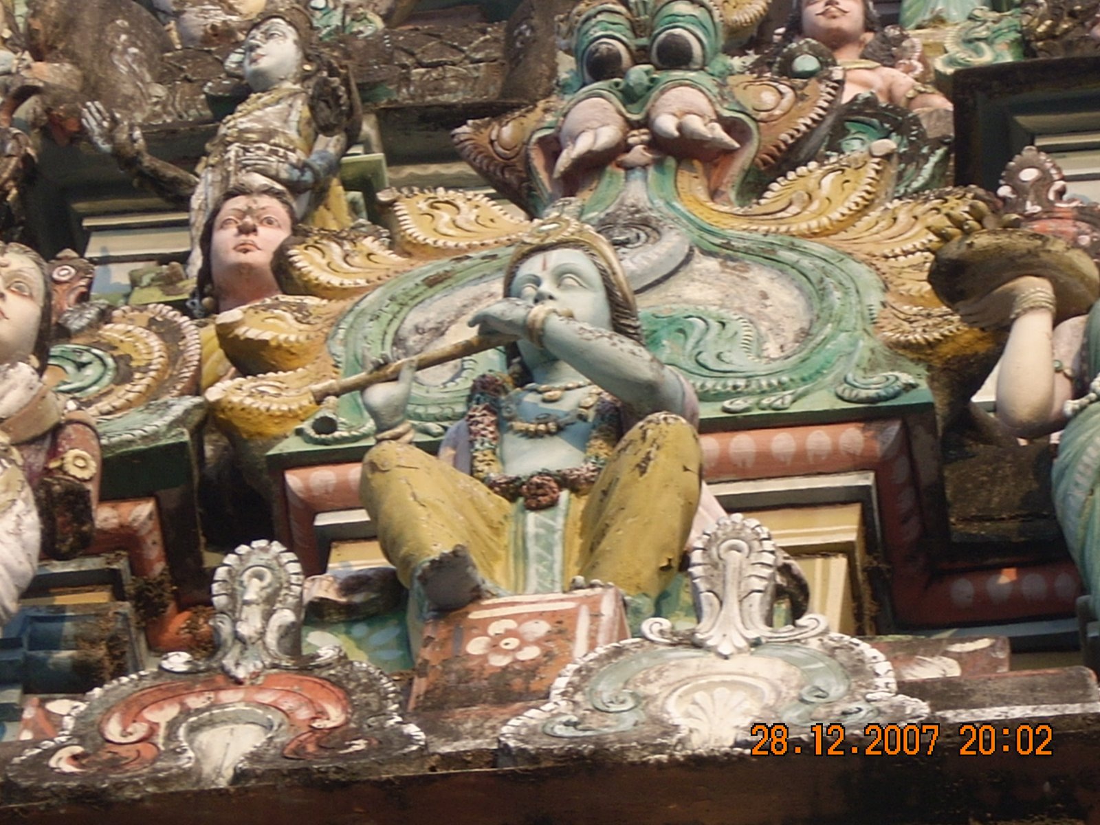 [Nagapattinam-Temple-+13.jpg]