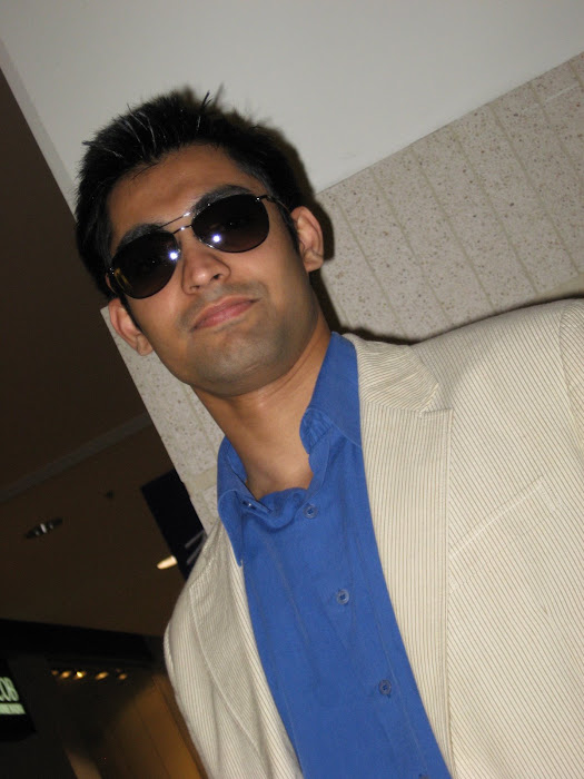 Vivek