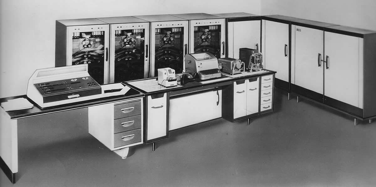 быстродействие эвм 2 поколения. бэсм поколение эвм. второе эвм. эвм к-340. второе эвм.