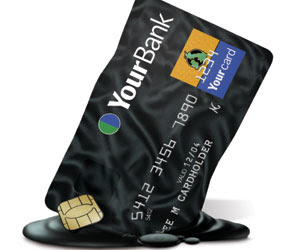 credit+card+melting.jpg