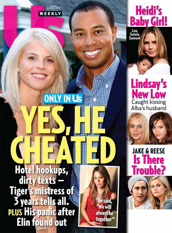 [tiger-woods-affair.jpg]