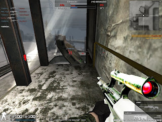 Combat-Arms_11.jpg