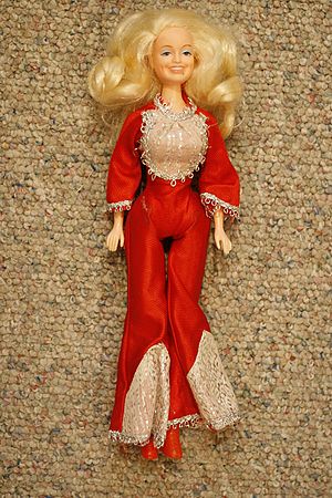 i wonder where you are tonight dolly parton chords i wonder where you are tonight dolly parton chords