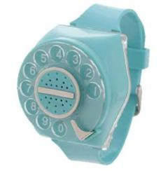 dial a for aunty dial a for aunty