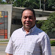 Mi foto