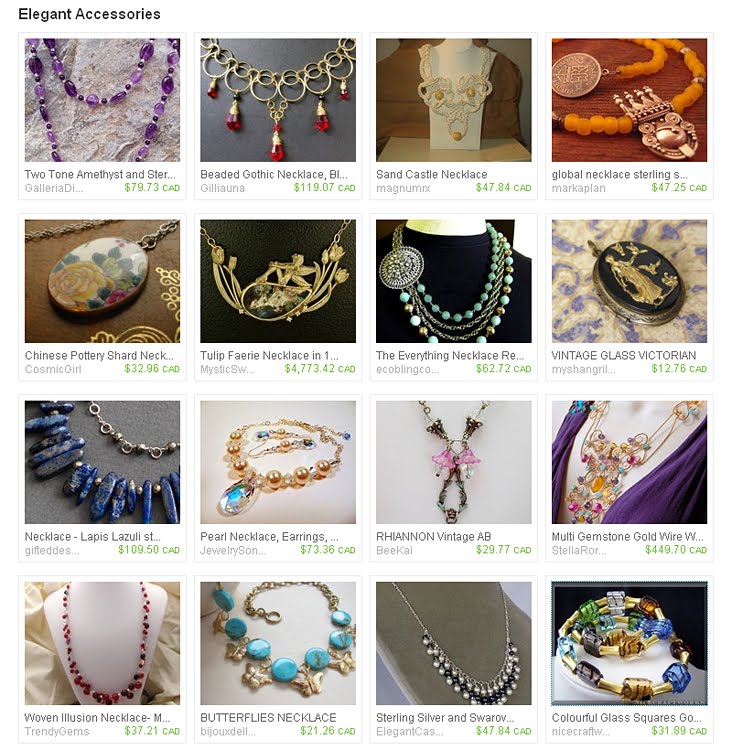 Gifted Designs Hidden Treasures Ruffled Feathers