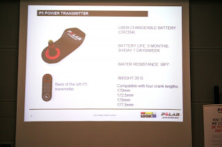 自由 選択の自由とは、自分が望む人生を選択する権利を指します。
