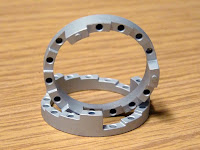 セックス以外にも！どのような状況で猿痘に感染する可能性がありますか?