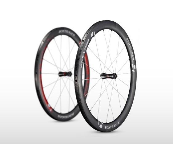 新しいStarshipプロトタイプがSpaceXテスト中に爆破