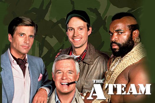 [key_art_the_a_team.jpg]