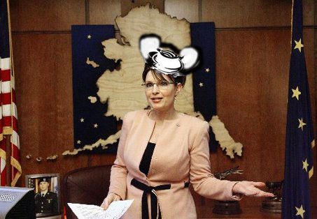 [sarah-palin.jpg]