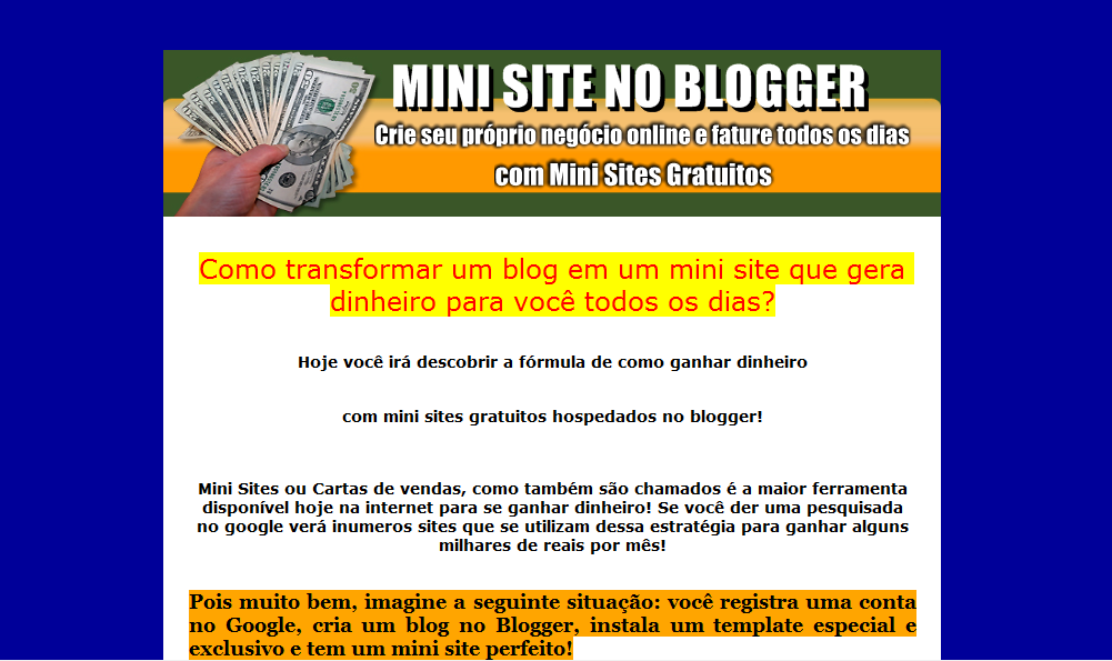 Simpatia para ganhar muito dinheiro urgente | museumruim1op10.nl