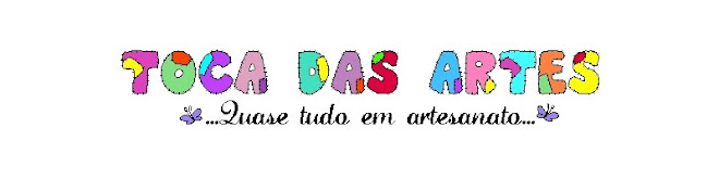 Toca das Artes