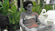 Mi foto