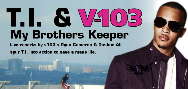 OMG Justin Bieber Raps Now justin bieber jumpers. OMG Justin Bieber Raps Now