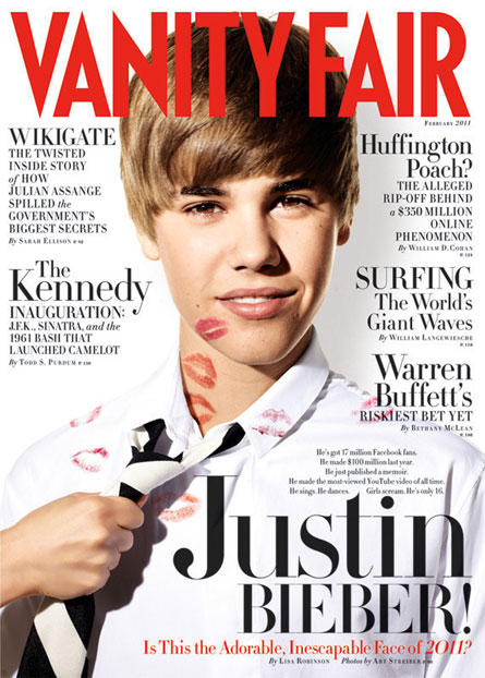 justin bieber 2011 photoshoot with new haircut. justin bieber new haircut