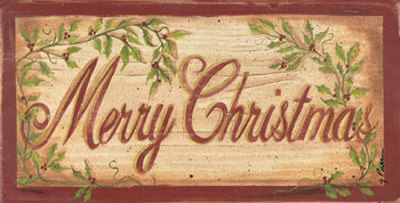 [Merry-Christmas-Print-C10113231[1].jpg]