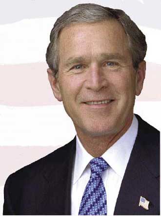 [01-president-bush[1].jpg]