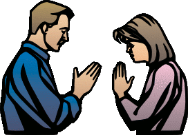 [praying_couple[1].gif]