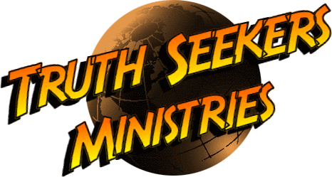[Truth%20Seekers%20Ministries%20Logo%20-%20Transparent%20Background[1].gif]