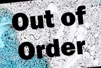 [out_of_order_b%5B1%5D[1]_edited.jpg]