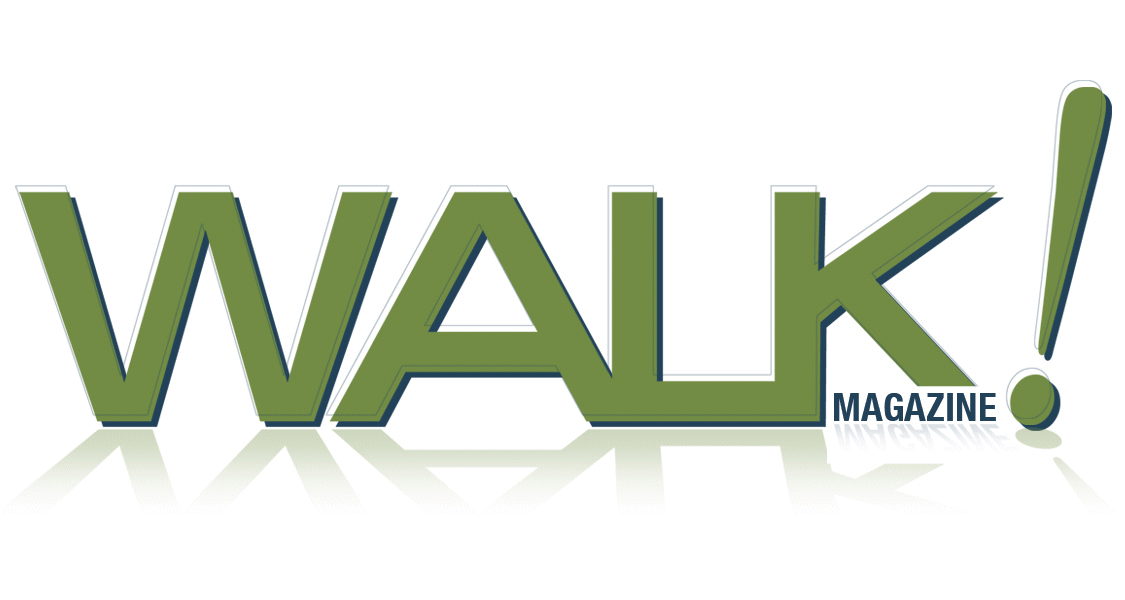 [WALK_logo2[1].gif]