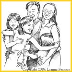 [HuggingLife_Family[1].jpg]