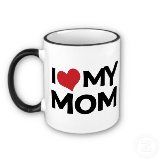 [tl-i_love_my_mom_mother_s_day_ringer_mug[2].jpg]
